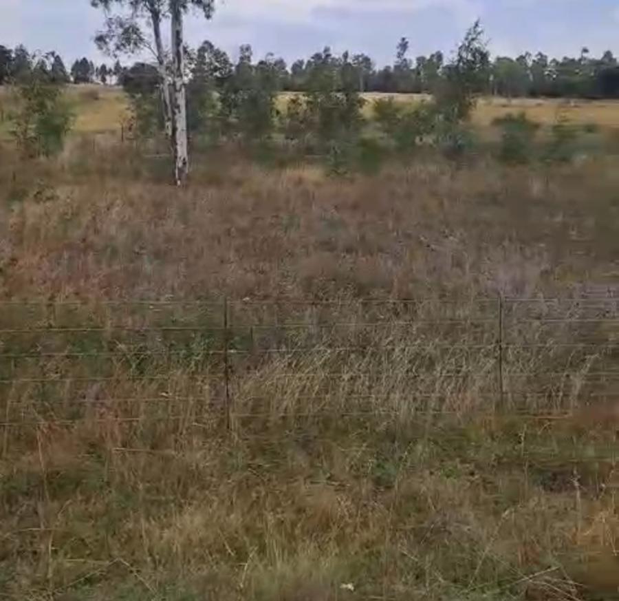 0 Bedroom Property for Sale in Lindequesdrif North West